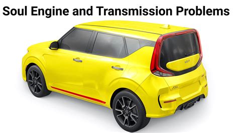 kia soul ipm box problems